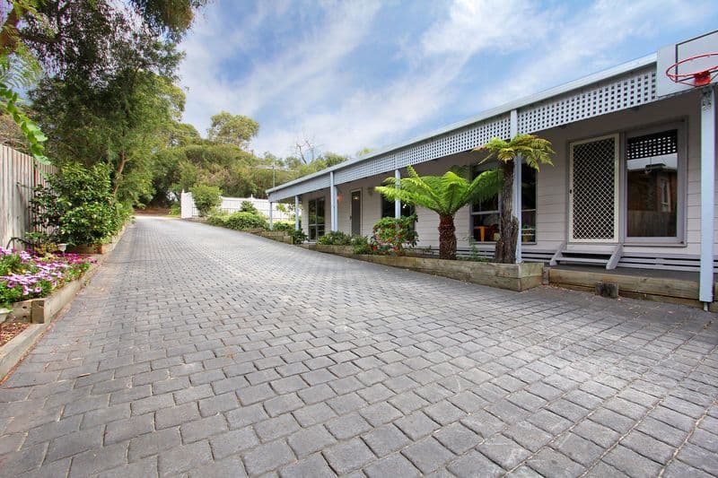 265 Jetty Road, ROSEBUD VIC 3939, Rosebud - Image 1