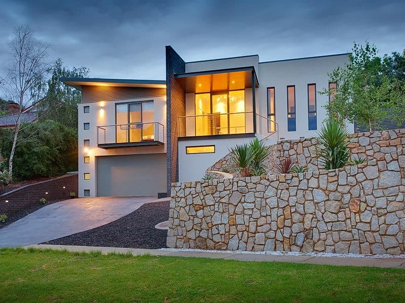WODONGA VIC 3690, Wodonga - Image 1