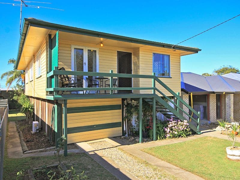 20 Collings Street, GEEBUNG QLD 4034, Geebung - Image 1