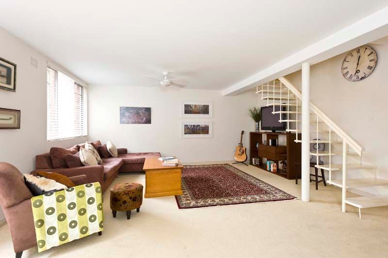 6 Elizabeth Parade, LANE COVE NSW 2066, Lane Cove North - Image 1