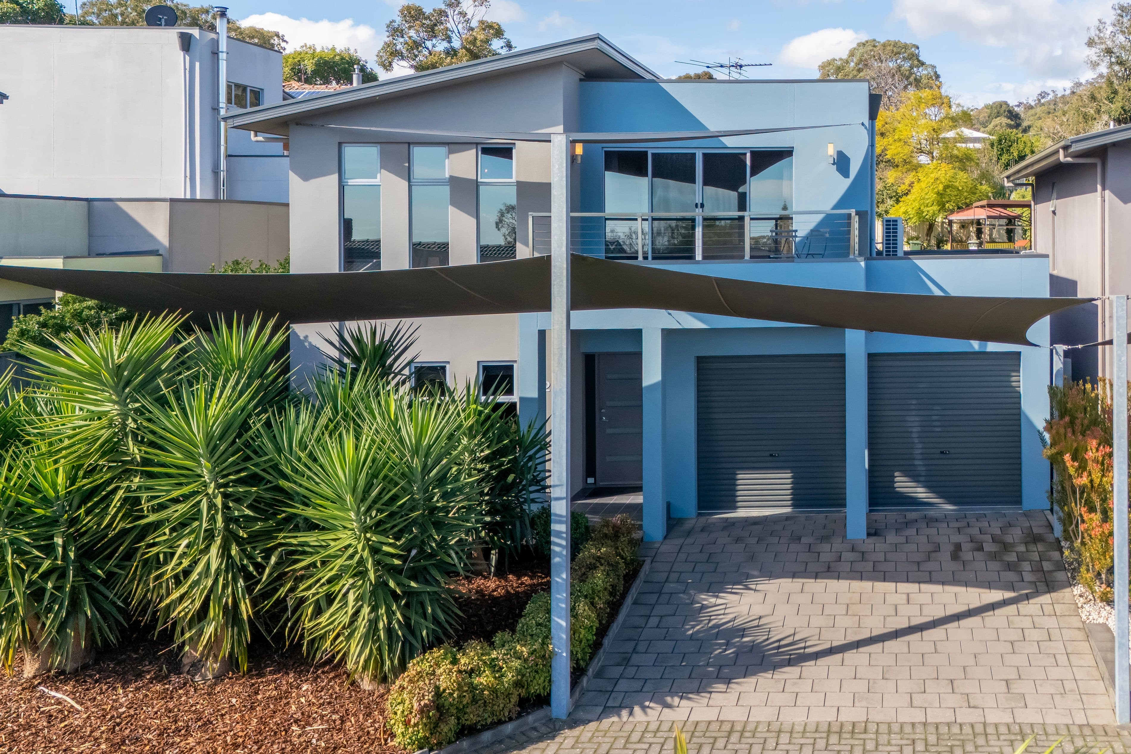 22 Rednall Street, Tea Tree Gully SA 5091, Tea Tree Gully - Image 1