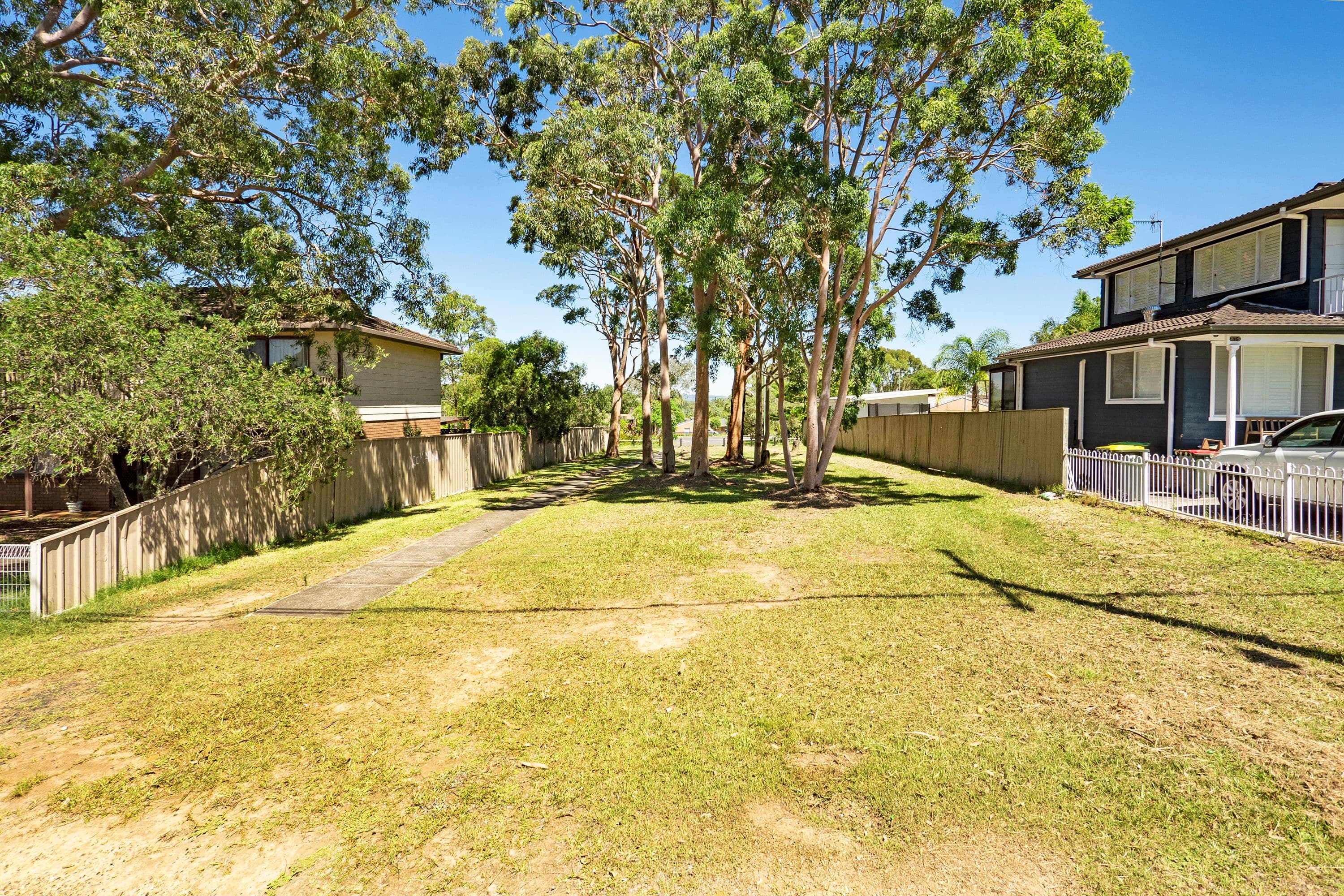 44W Springall Avenue, Wyongah NSW 2259, Wyongah - Image 1