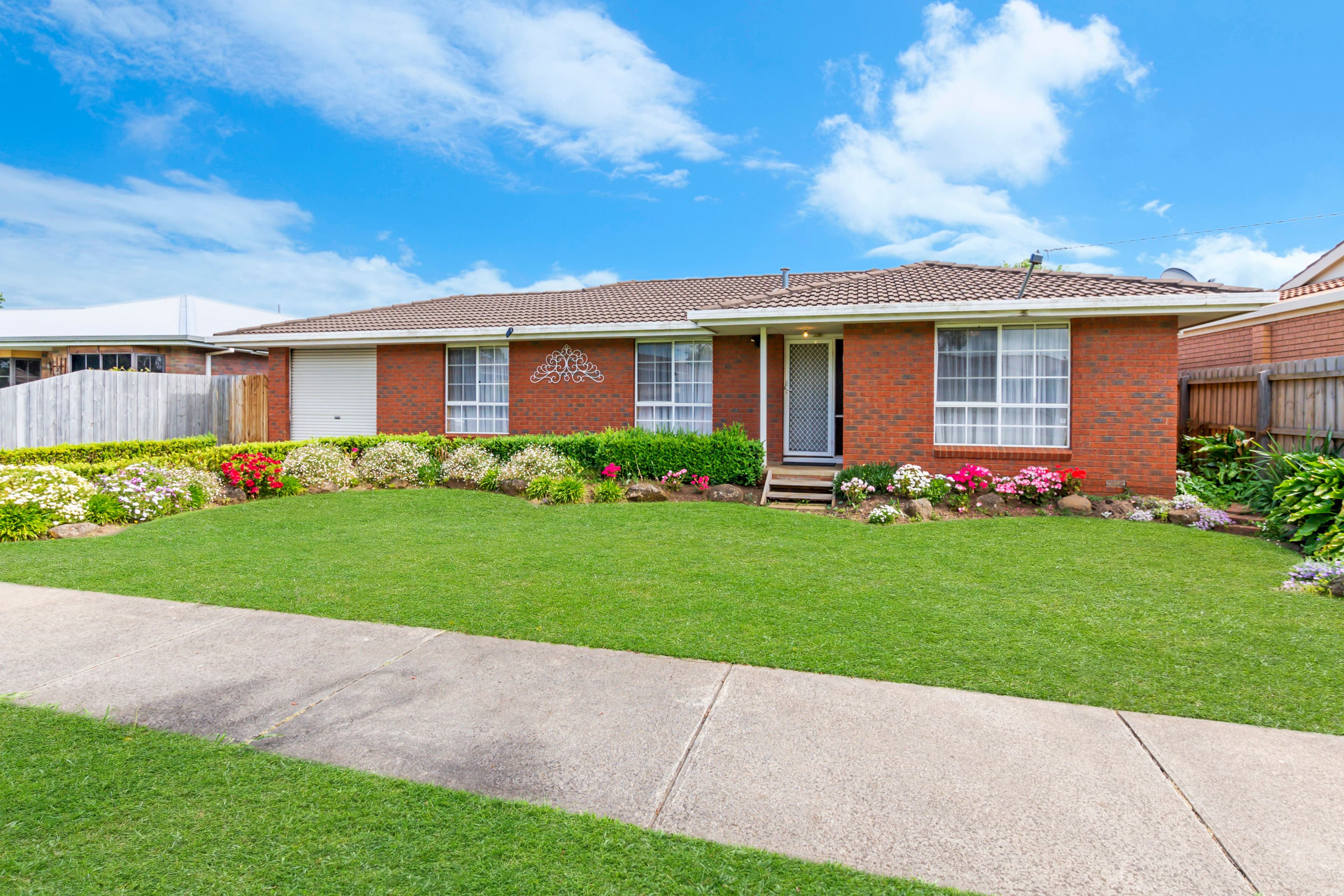 49 Breton Street, Warrnambool VIC 3280, Warrnambool - Image 1