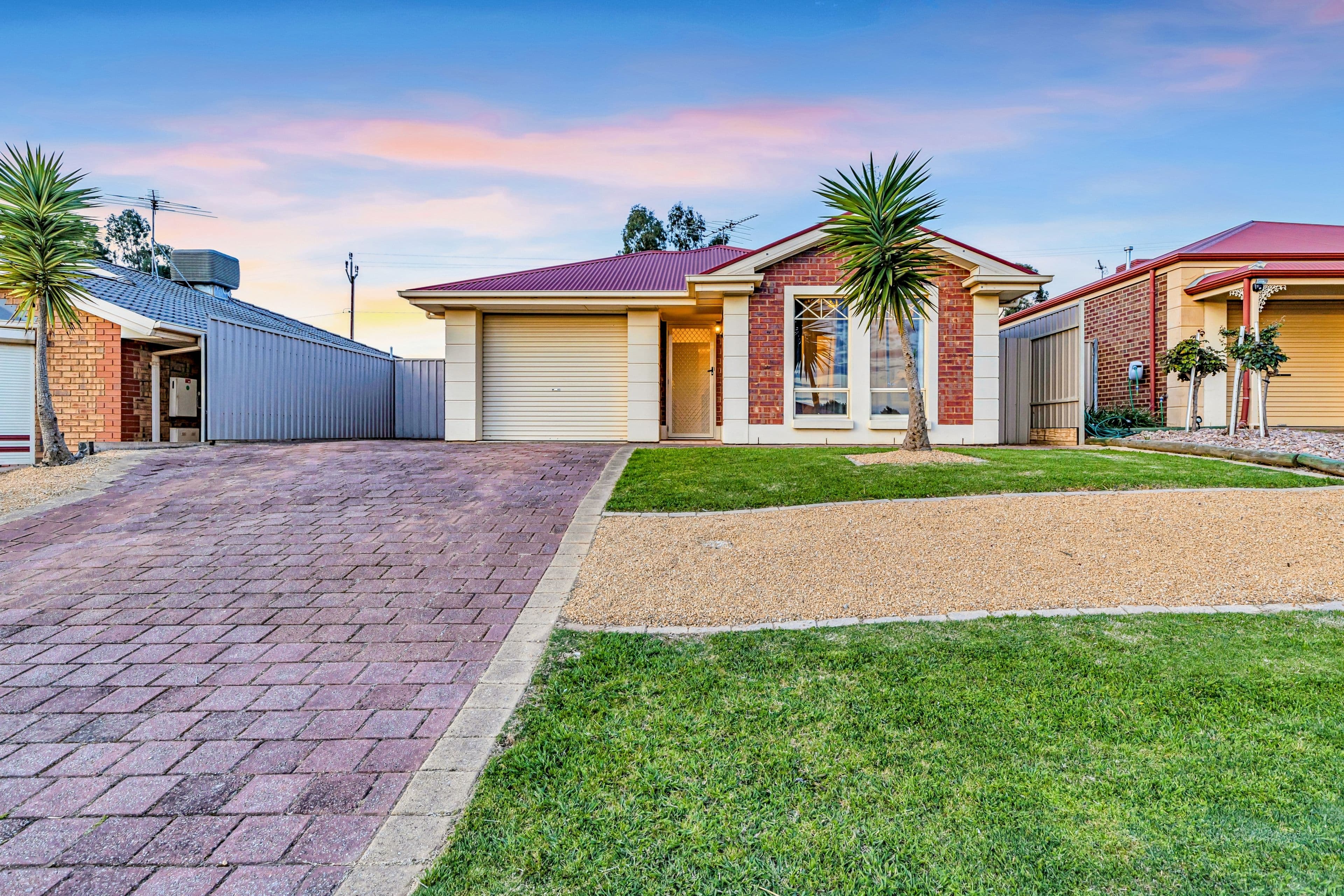 19 Beckham Rise, Craigmore SA 5114, Craigmore - Image 1