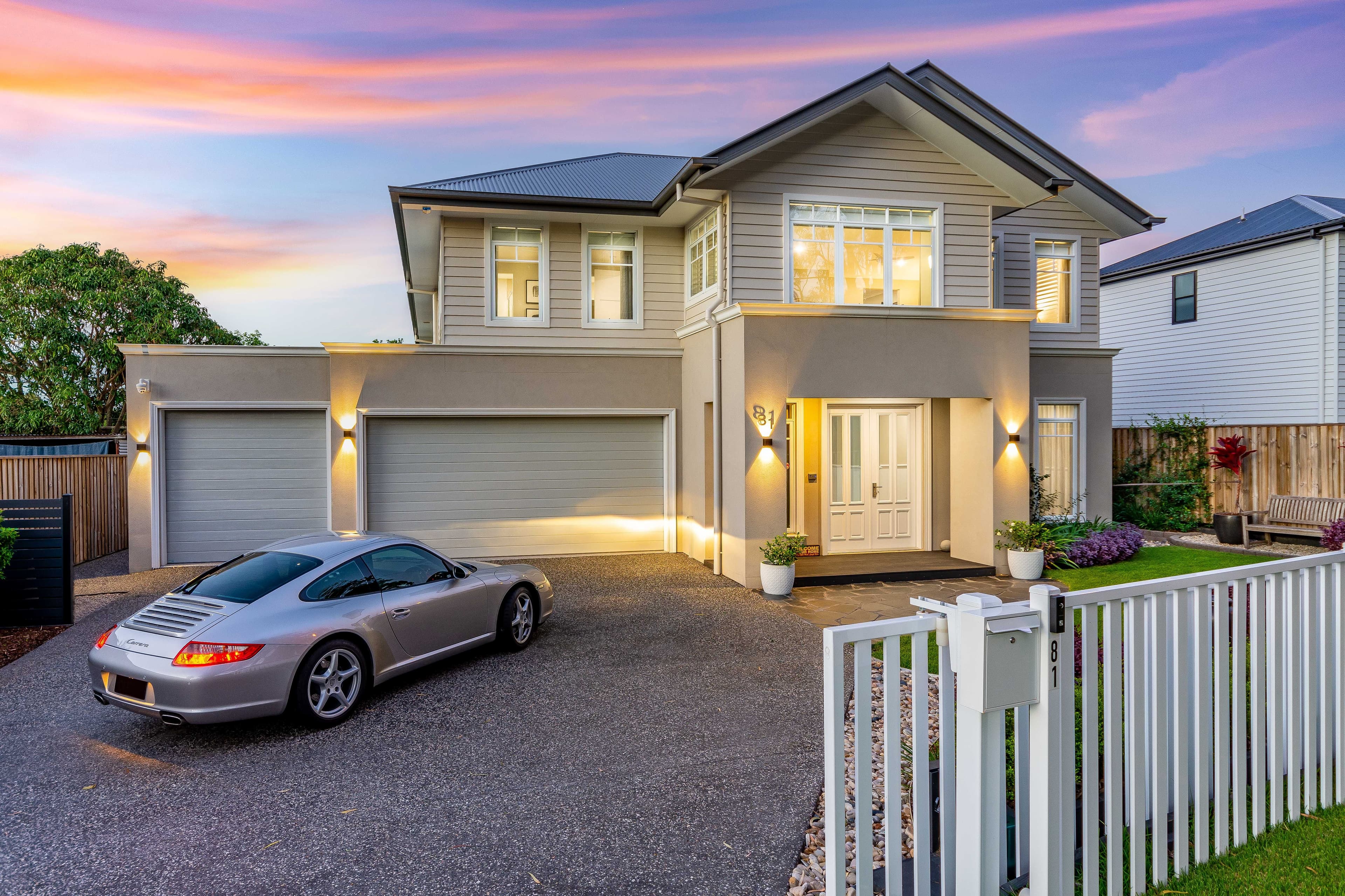 81 Baskerville Street, Brighton QLD 4017, Brighton - Image 1
