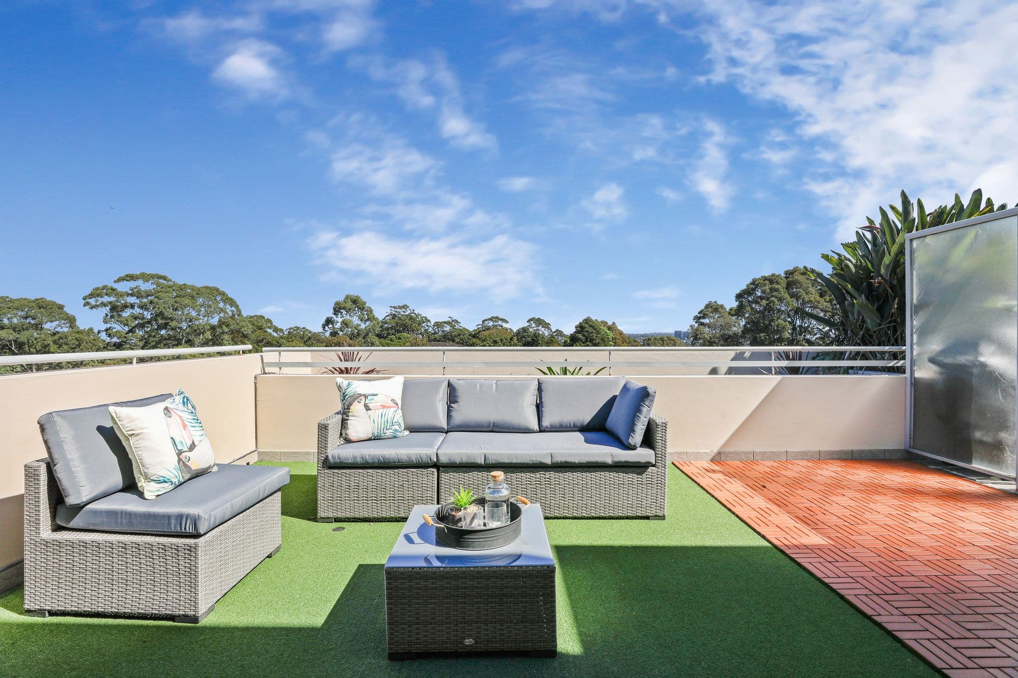 524-542 Pacific Highway, Chatswood NSW 2067, Chatswood - Image 1