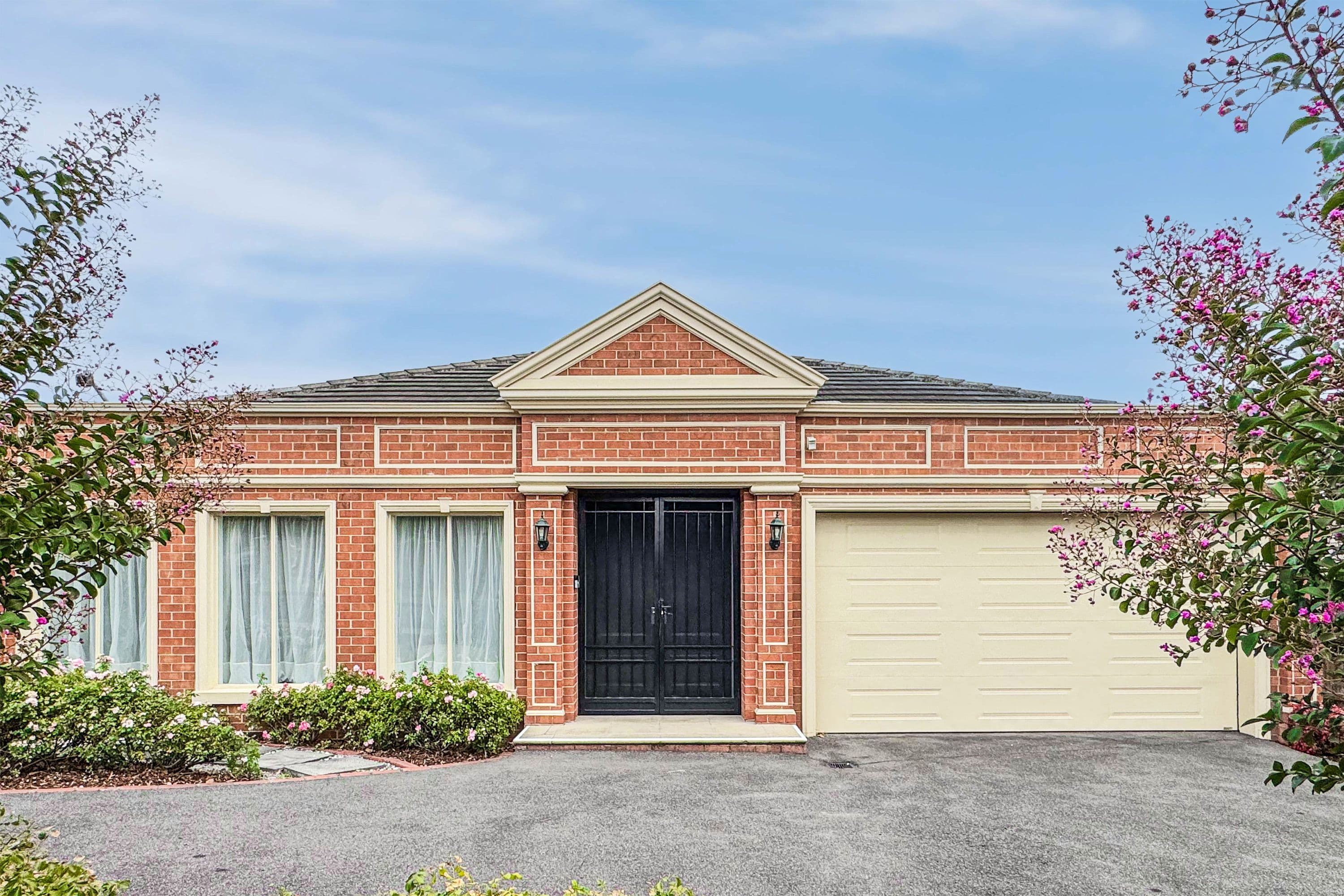 281 Balwyn Road, Balwyn North VIC 3104, Balwyn North - Image 1