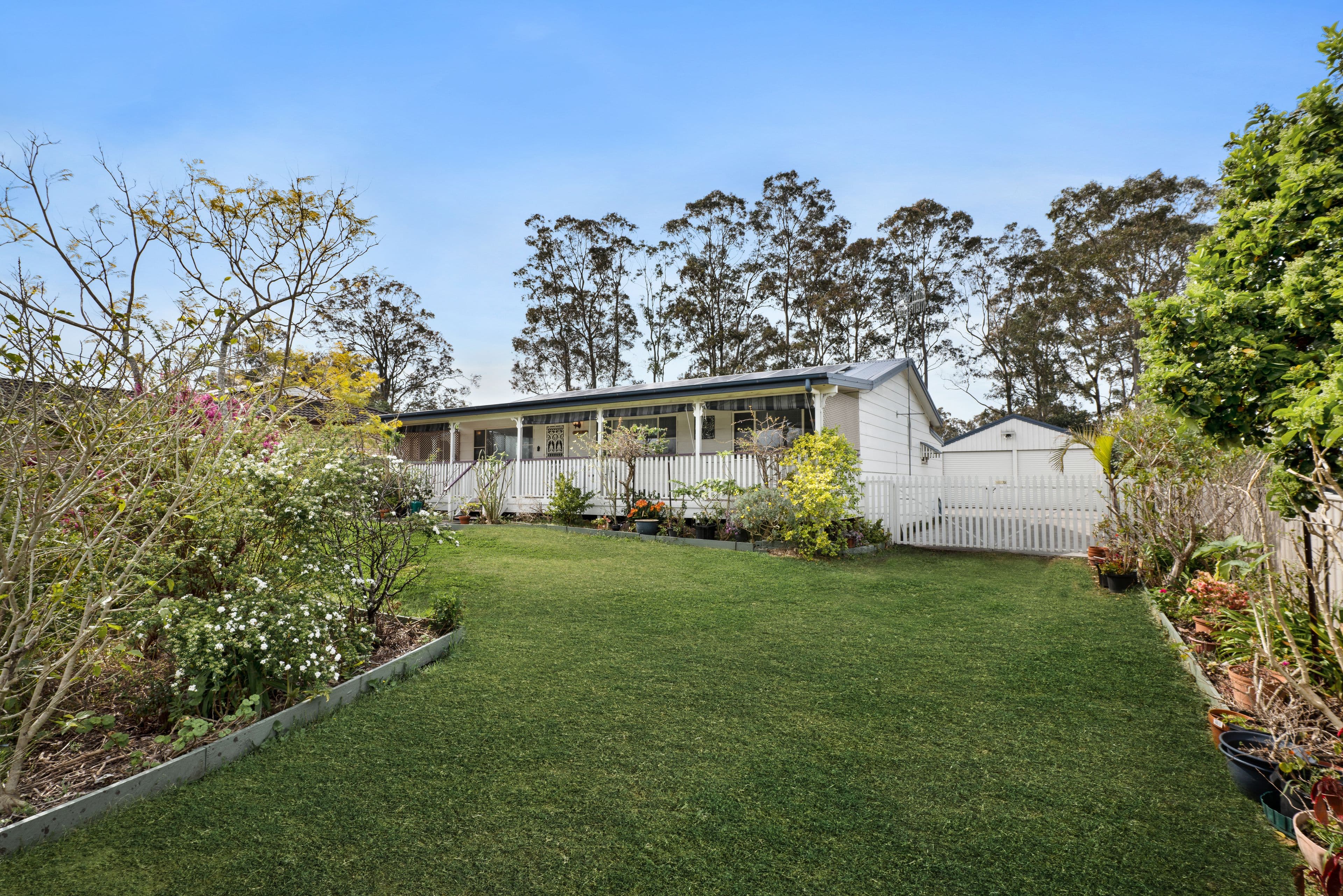 13 William Street, Karuah NSW 2324, Karuah - Image 1