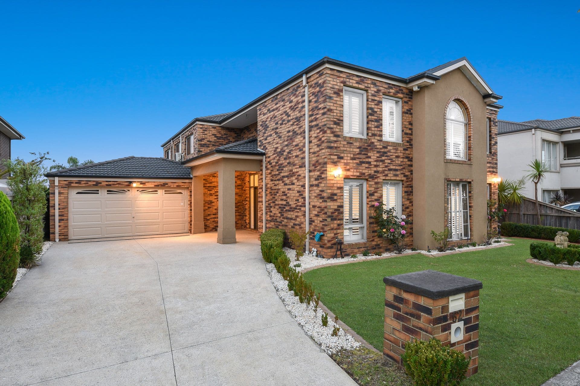 62 Piermont Drive, Berwick VIC 3806, Berwick - Image 1