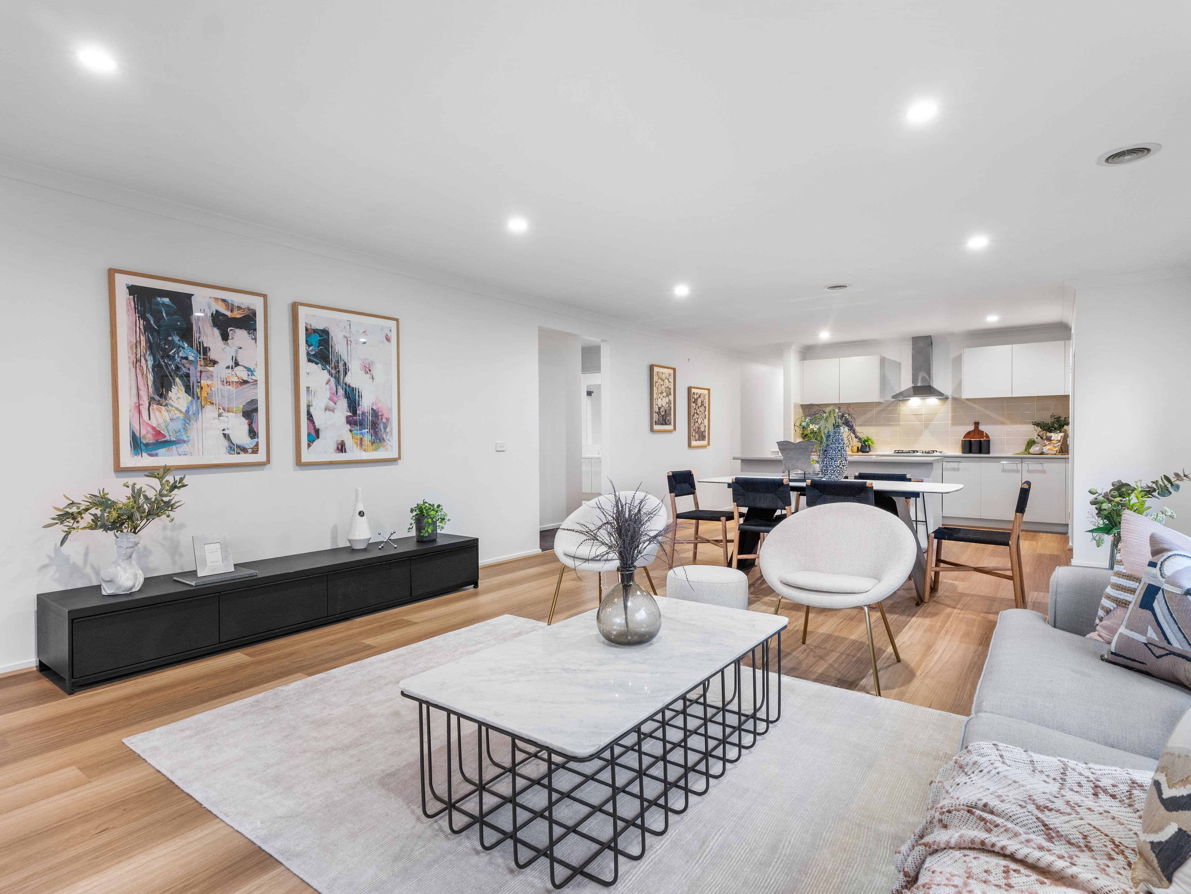 11 Elysian Place, Cranbourne West VIC 3977, Cranbourne West - Image 1