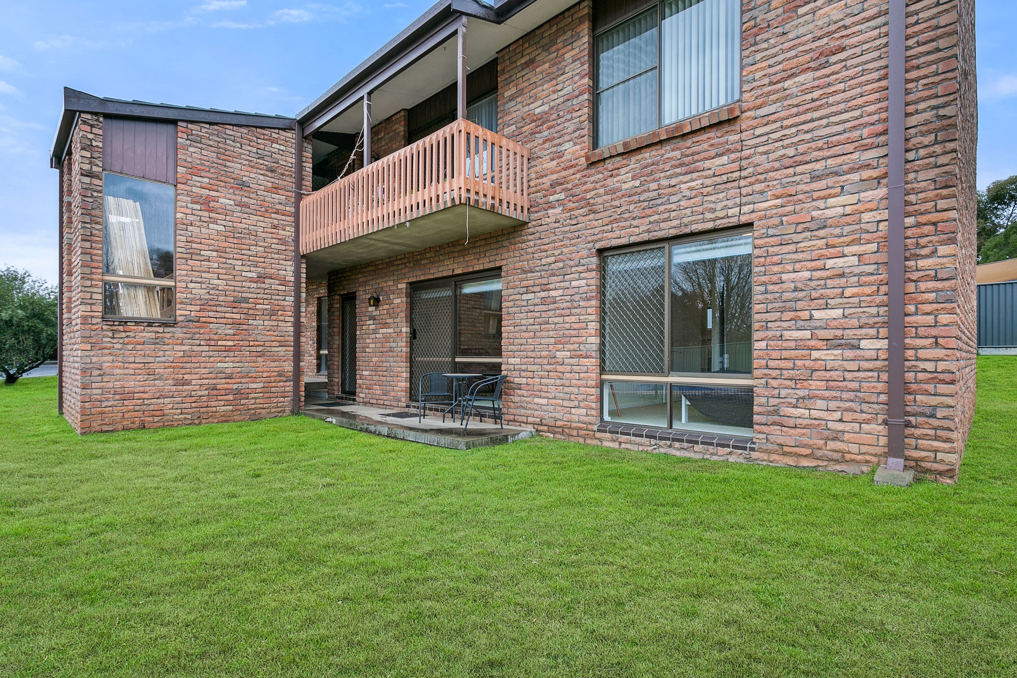 44 North Street, Tamworth NSW 2340, North Tamworth - Image 1