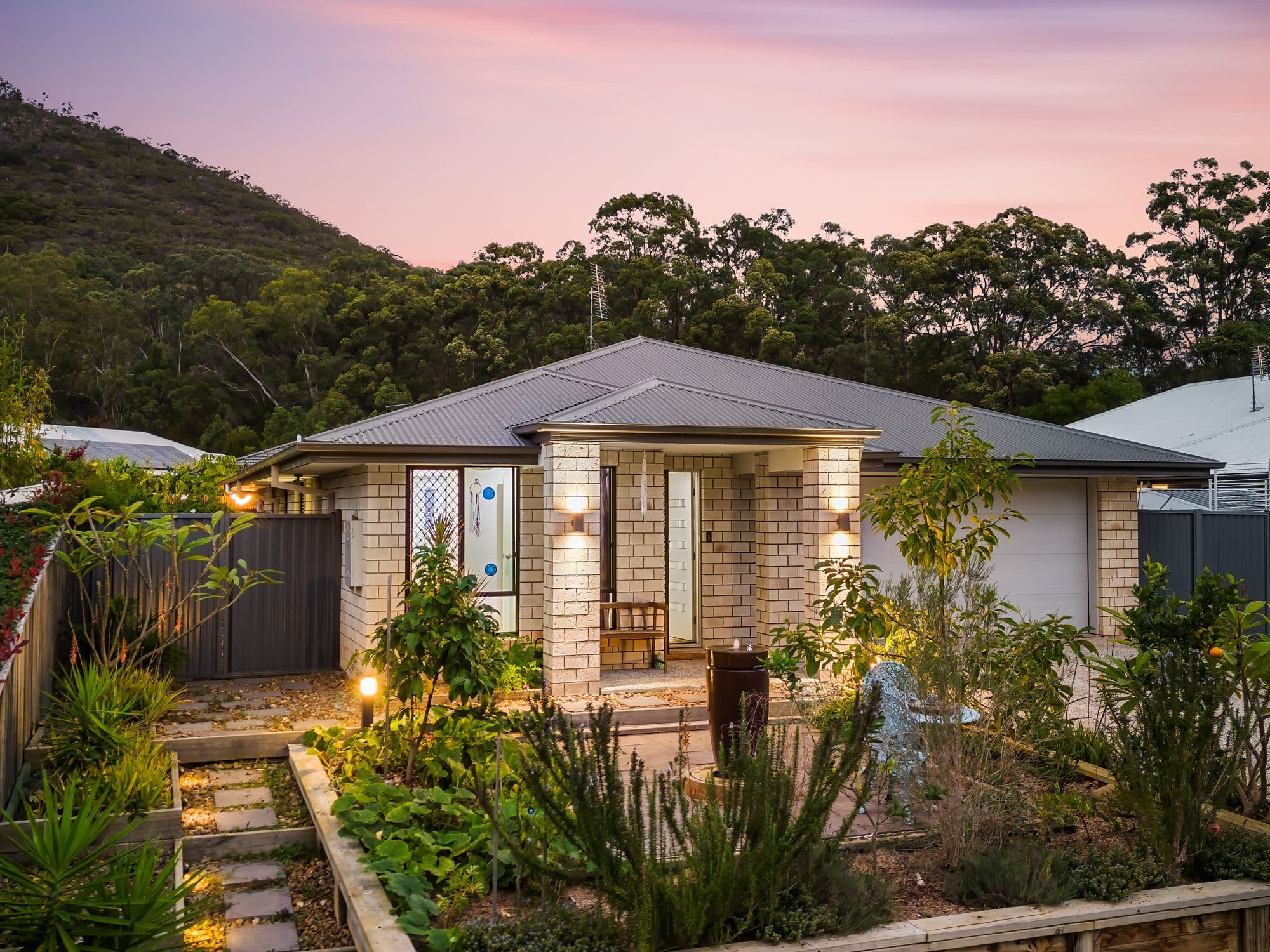 90 Carnarvon Drive, Beerwah QLD 4519, Beerwah - Image 1