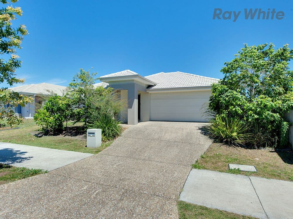 65 Reedmans Road, Ormeau QLD 4208, Ormeau - Image 1
