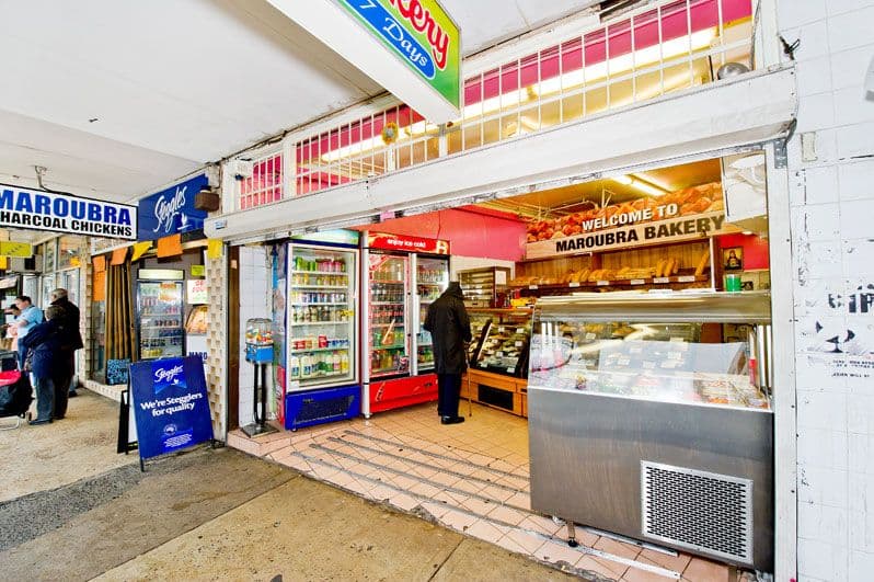 872 Anzac Parade, MAROUBRA NSW 2035, Maroubra - Image 1