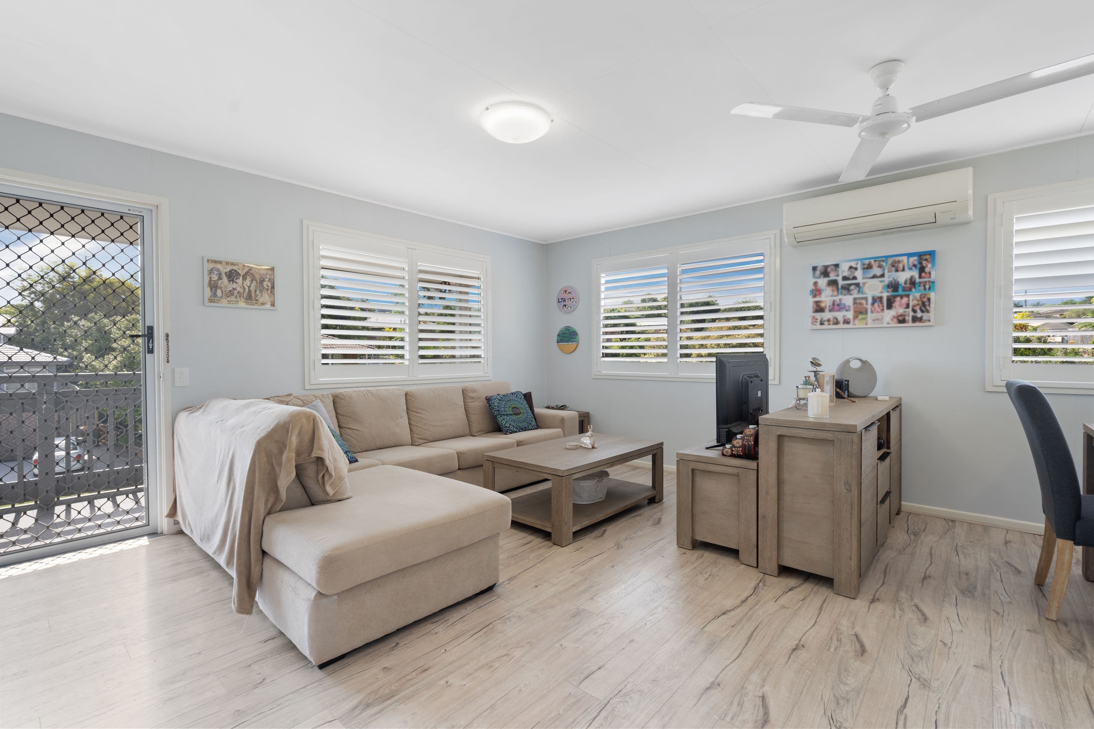 1 Aratula Street (10 Alumuna), Sunnybank Hills QLD 4109, Sunnybank Hills - Image 1