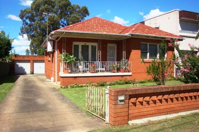44 Peel Street, CANLEY HEIGHTS NSW 2166, Canley Heights - Image 1