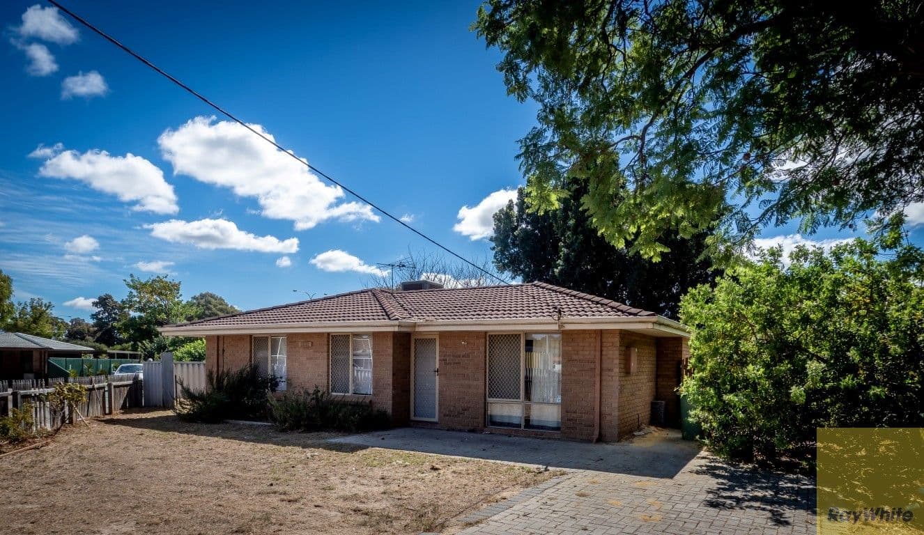 75 Girraween Street, Armadale WA 6112, Armadale - Image 1