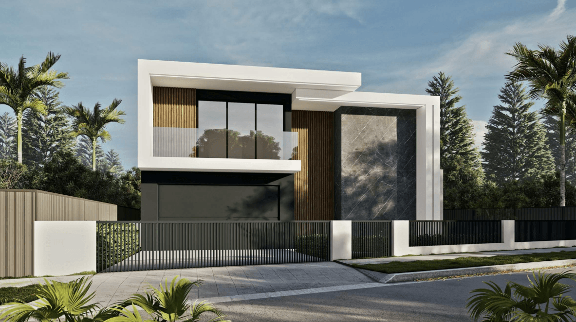 255 North Liverpool Road, Bonnyrigg NSW 2177, Bonnyrigg - Image 1