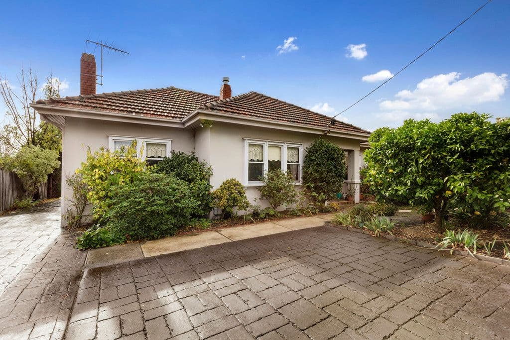 3 Maverston Street, Glen Iris VIC 3146, Glen Iris - Image 1