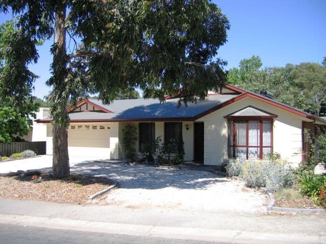 1A Bauhinia Terrace, The Range QLD, The Range - Image 1