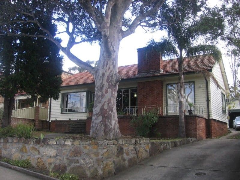150 Park Road, DUNDAS NSW 2117, Dundas - Image 1