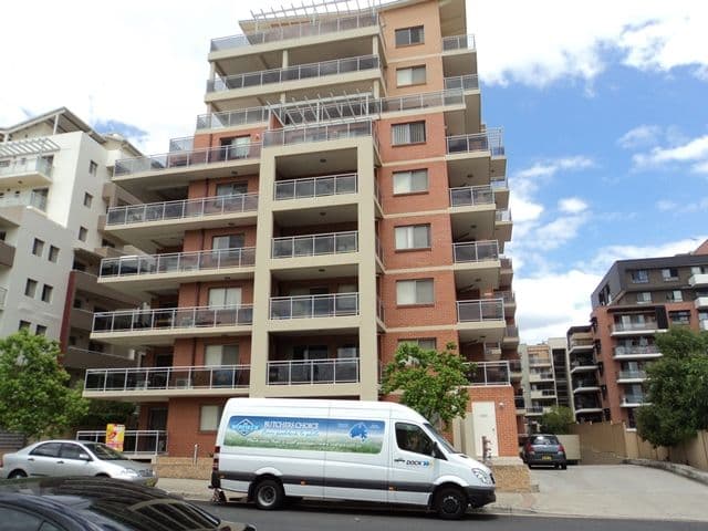 8-10 Lachlan Street, LIVERPOOL NSW 2170, Liverpool - Image 1