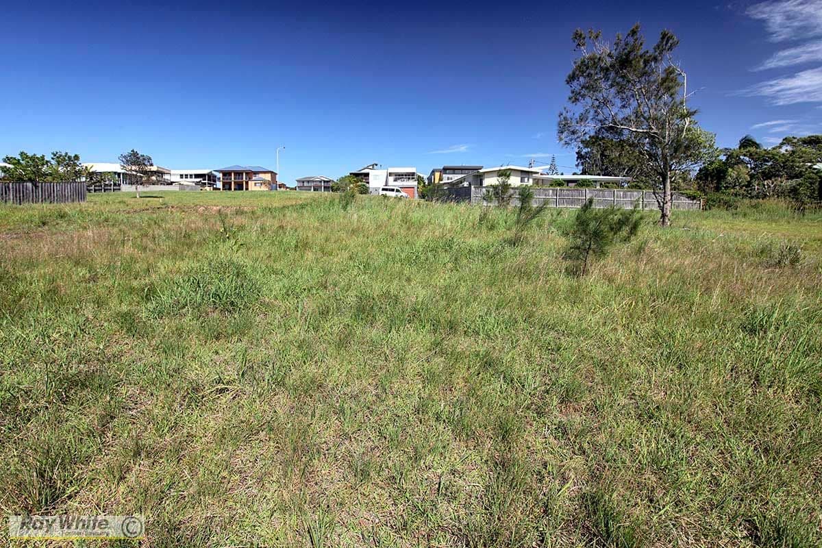 3 Golden Drive, Diamond Beach NSW 2430, Diamond Beach - Image 1