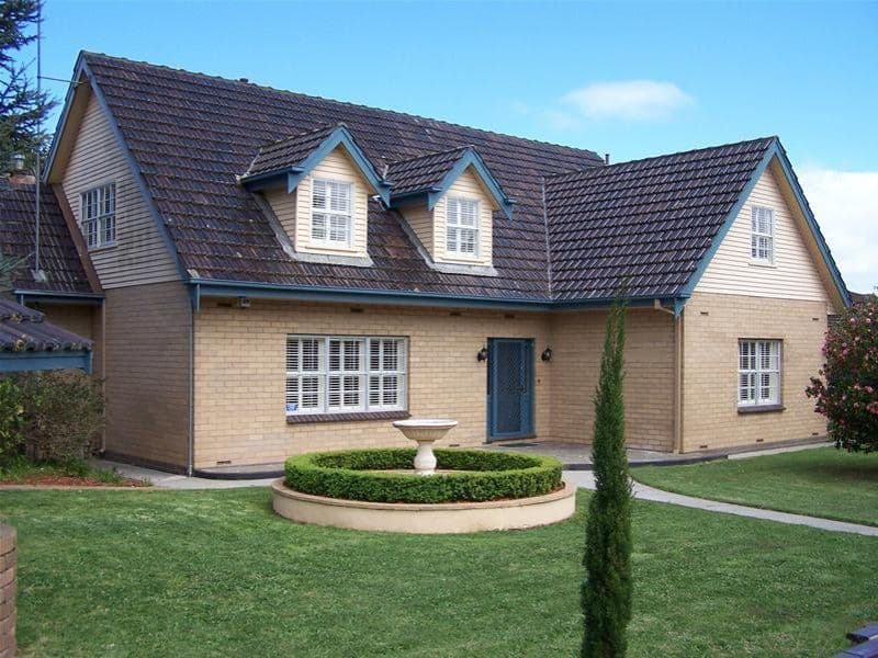 20 Betula Road, MOUNT GAMBIER SA 5290, Mount Gambier - Image 1