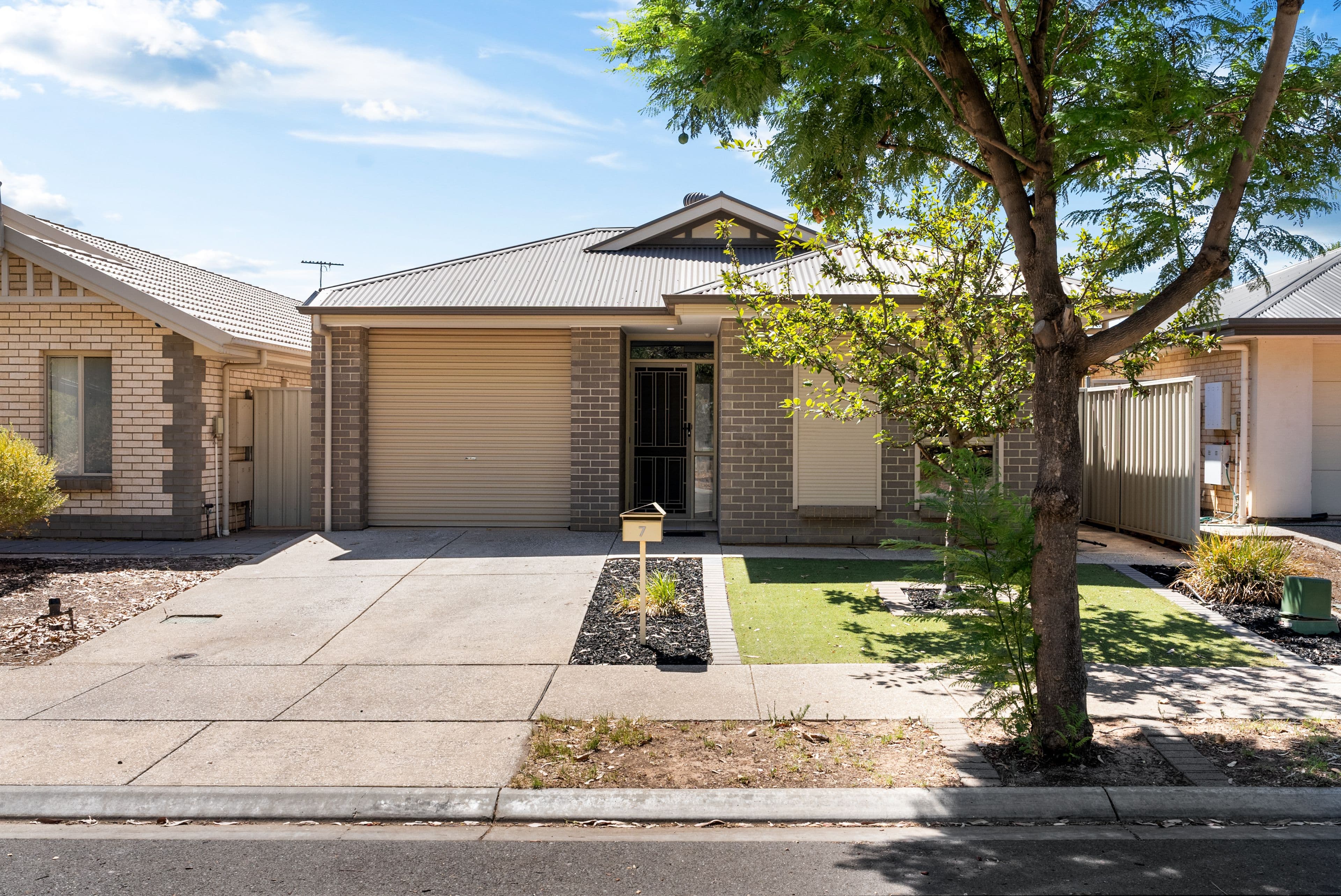 7 Marcona Road, Munno Para West SA 5115, Munno Para West - Image 1