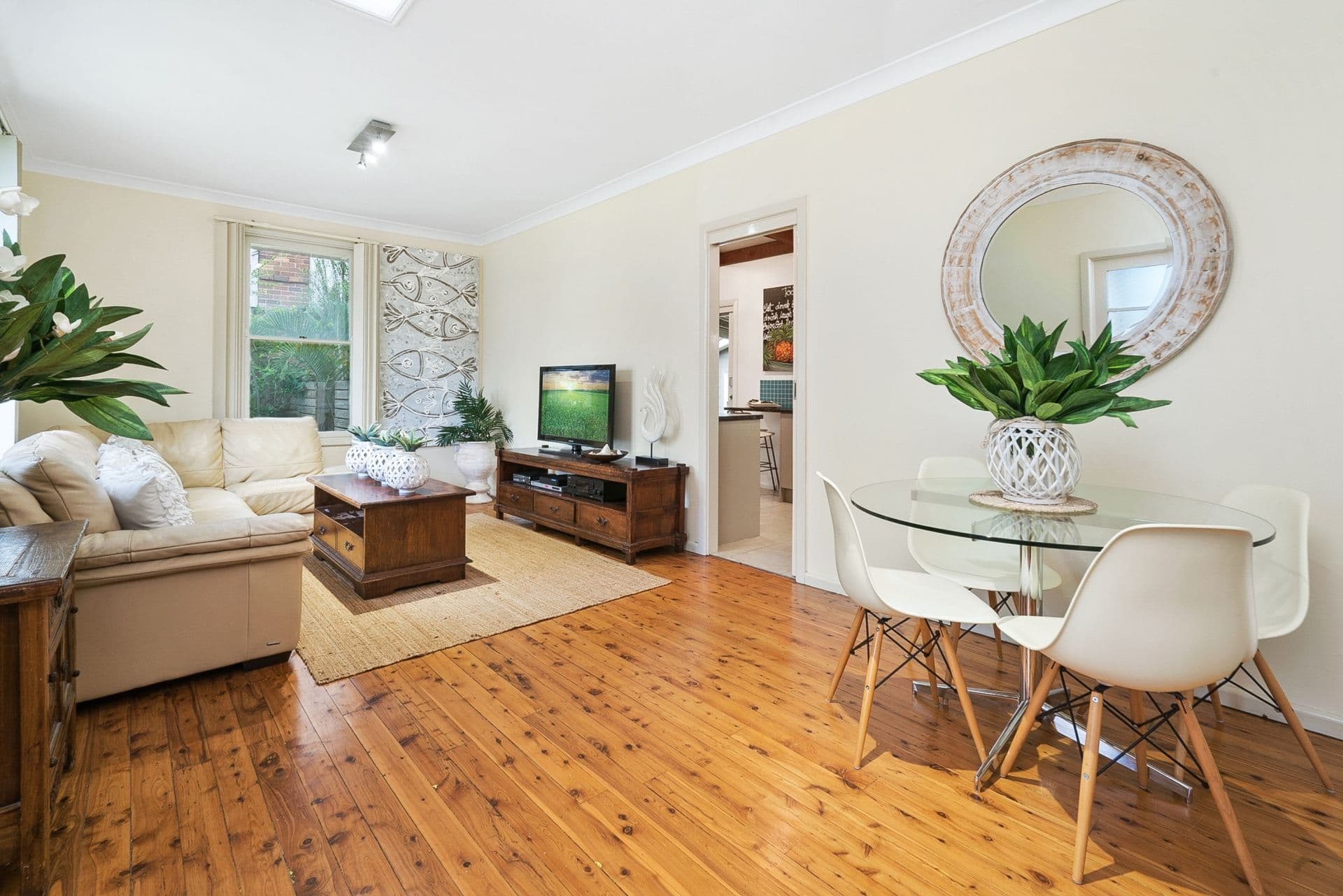 44 Oceana Street, Narraweena - Image 1