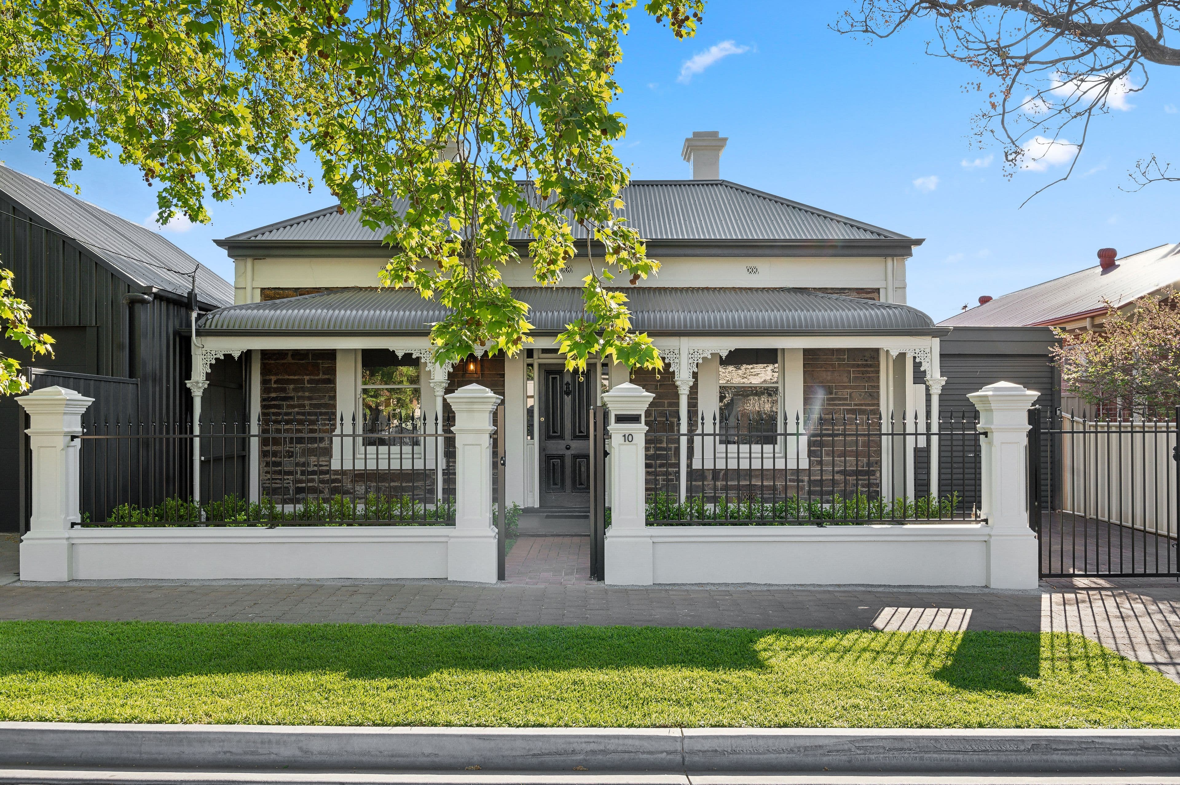 10 Kent Street, Hawthorn SA 5062, Hawthorn - Image 1