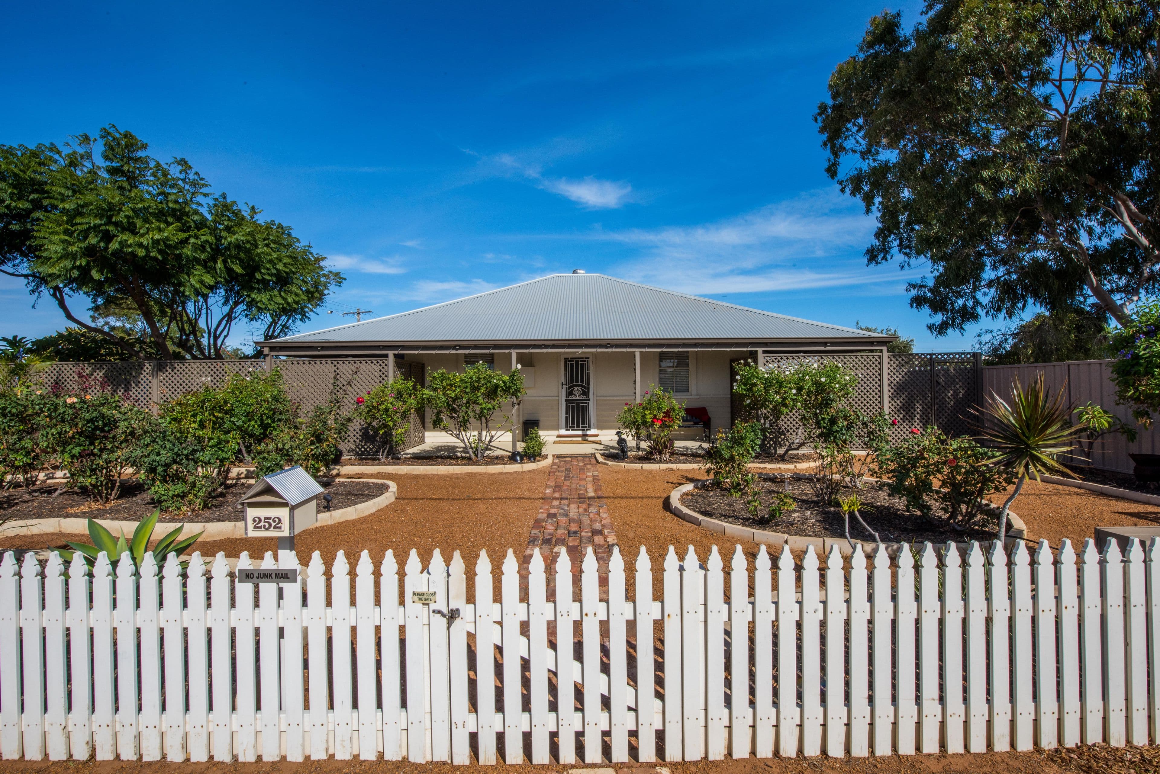 36 Little Page St, Albert Park, Albert Park - Image 1
