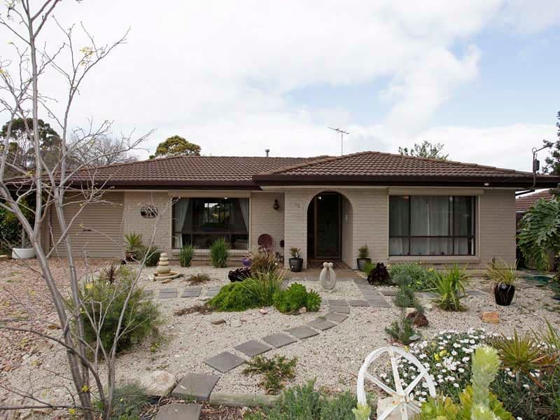 6 Jeffrey Court, CLAYTON SOUTH, VIC, 3169, Clayton South - Image 1