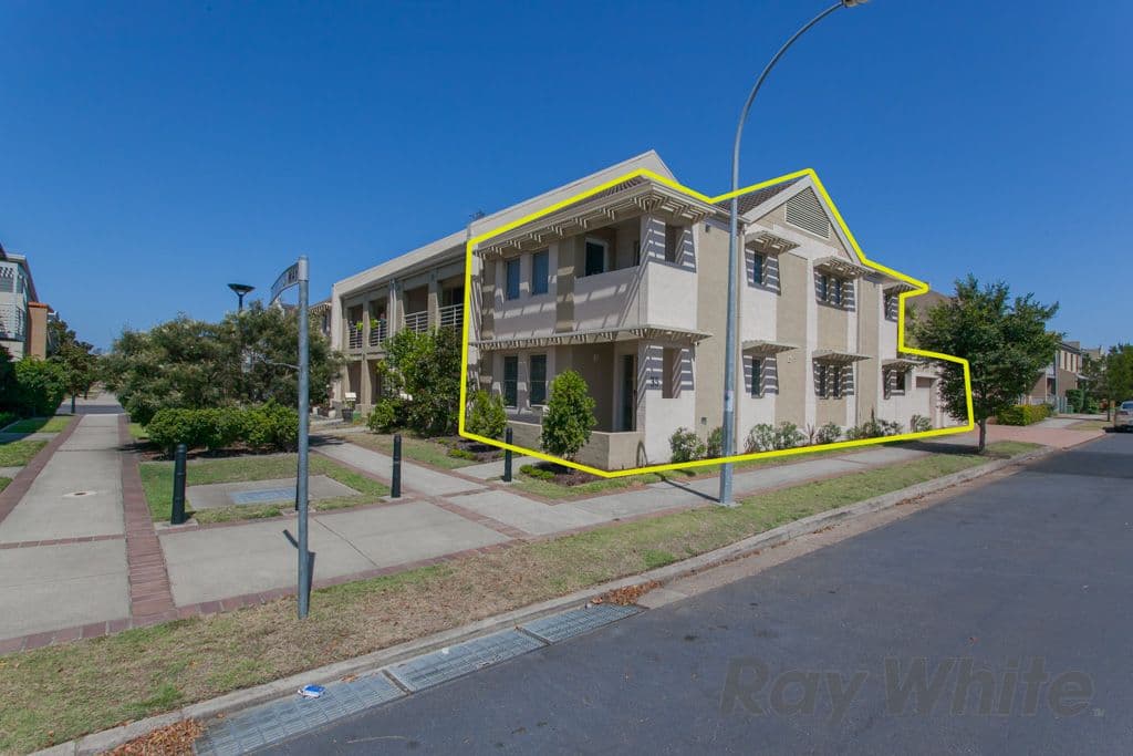 35 Linwood Street, MARYVILLE NSW 2293, Maryville - Image 1