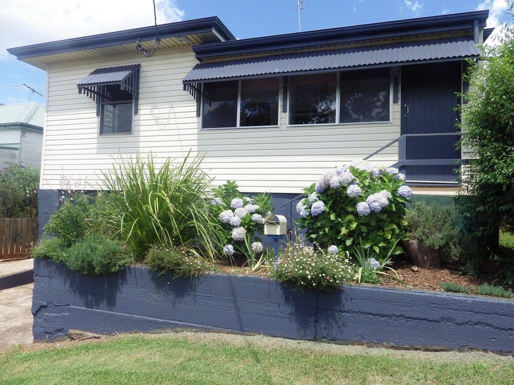 Dorrigo NSW 2453, Dorrigo - Image 1