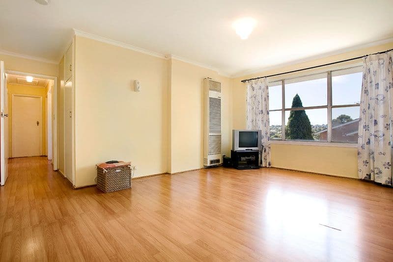2 McLennan Place, PRESTON VIC 3072, Preston - Image 1