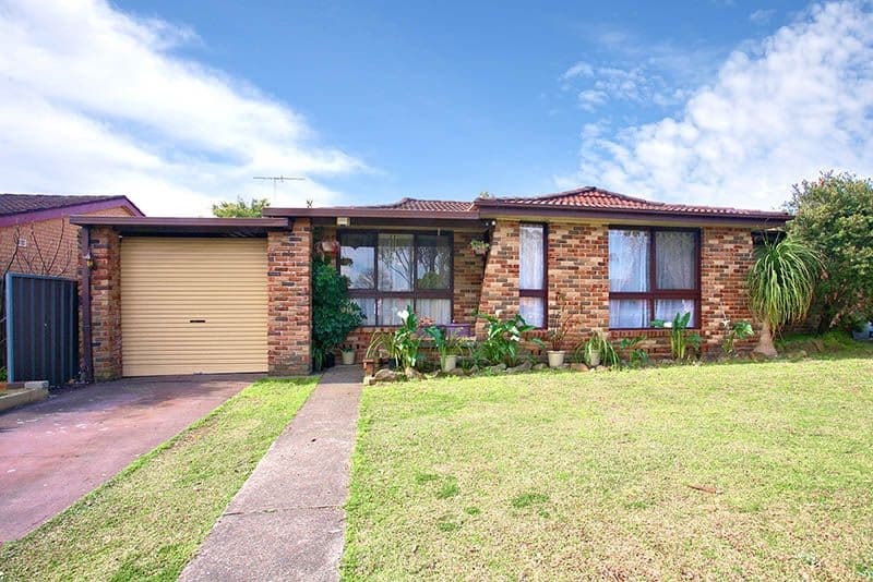 MARAYONG NSW 2148, Marayong - Image 1