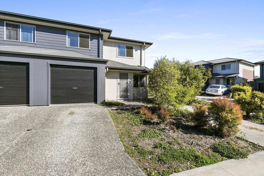 266 Henty Drive, Redbank Plains QLD 4301, Redbank Plains - Image 1