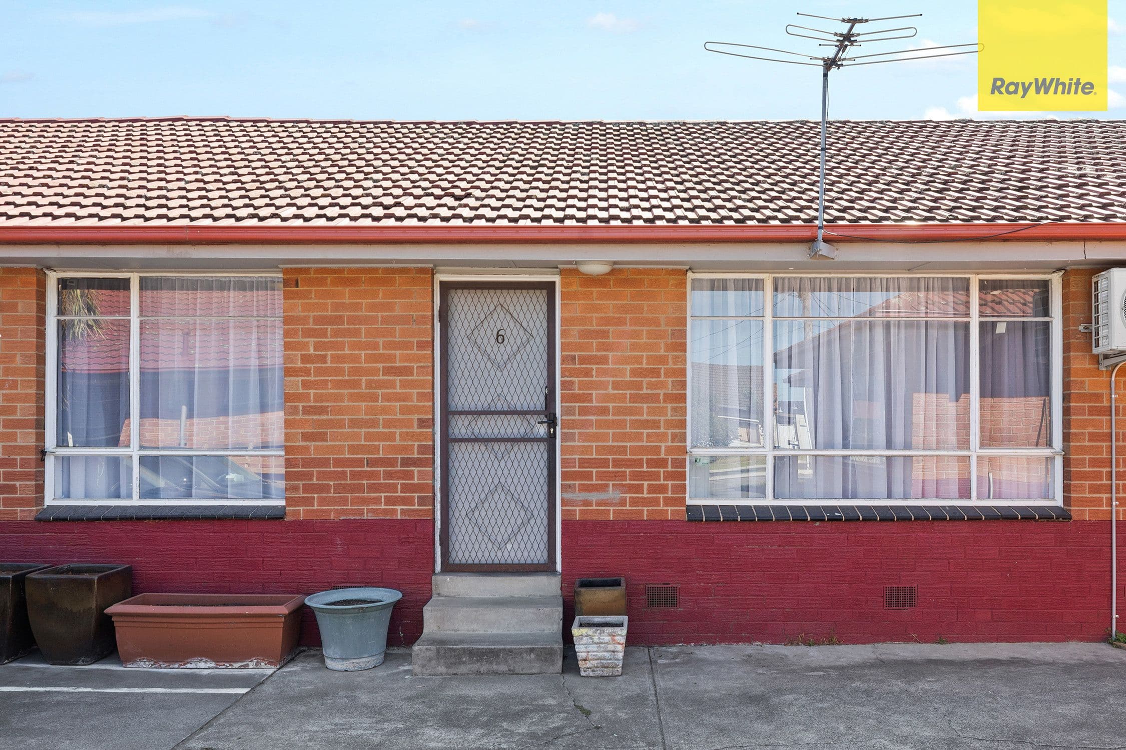 1-3 Isla Street, Sunshine North VIC 3020, Sunshine North - Image 1
