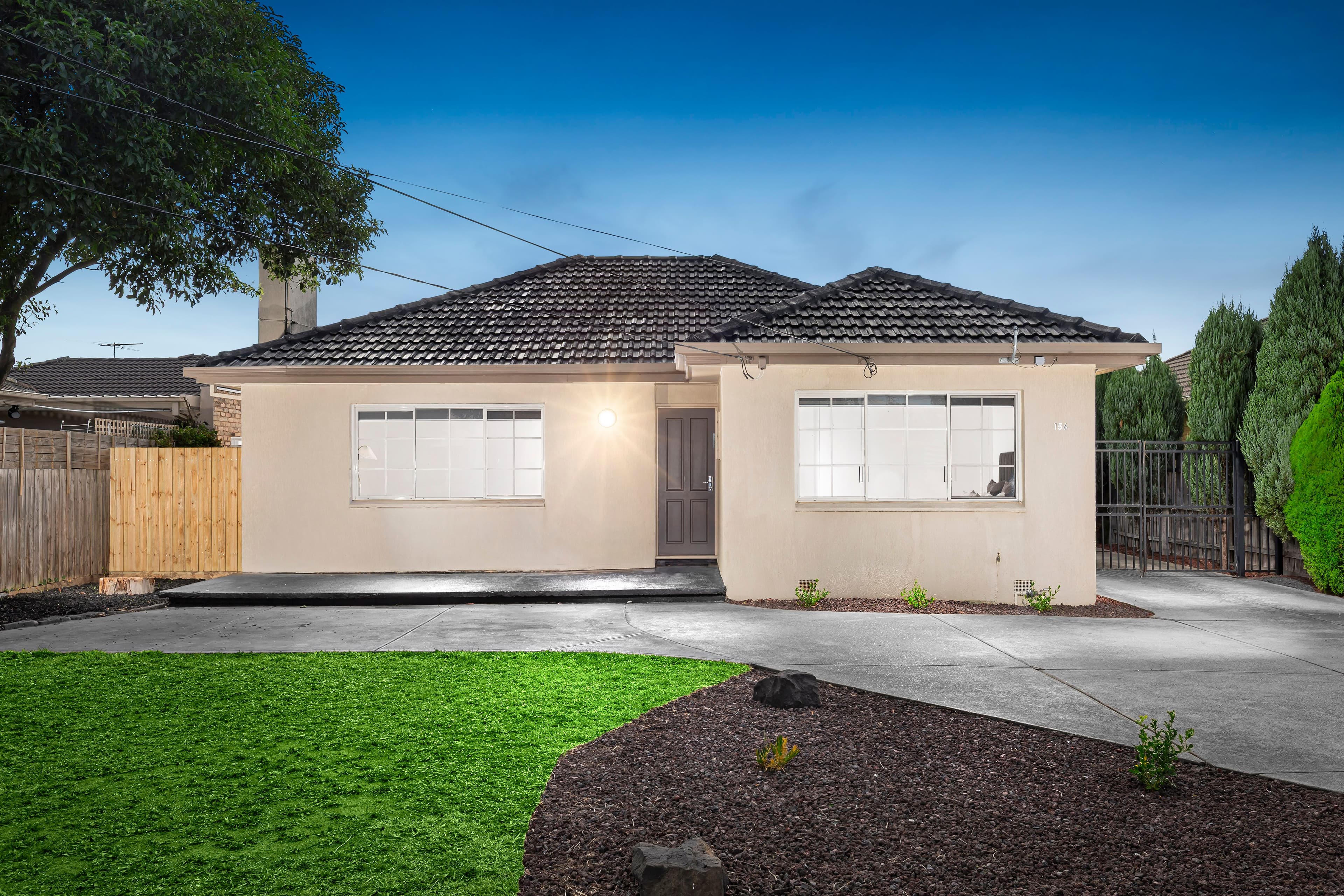 156 The Boulevard, Thomastown VIC 3074, Thomastown - Image 1