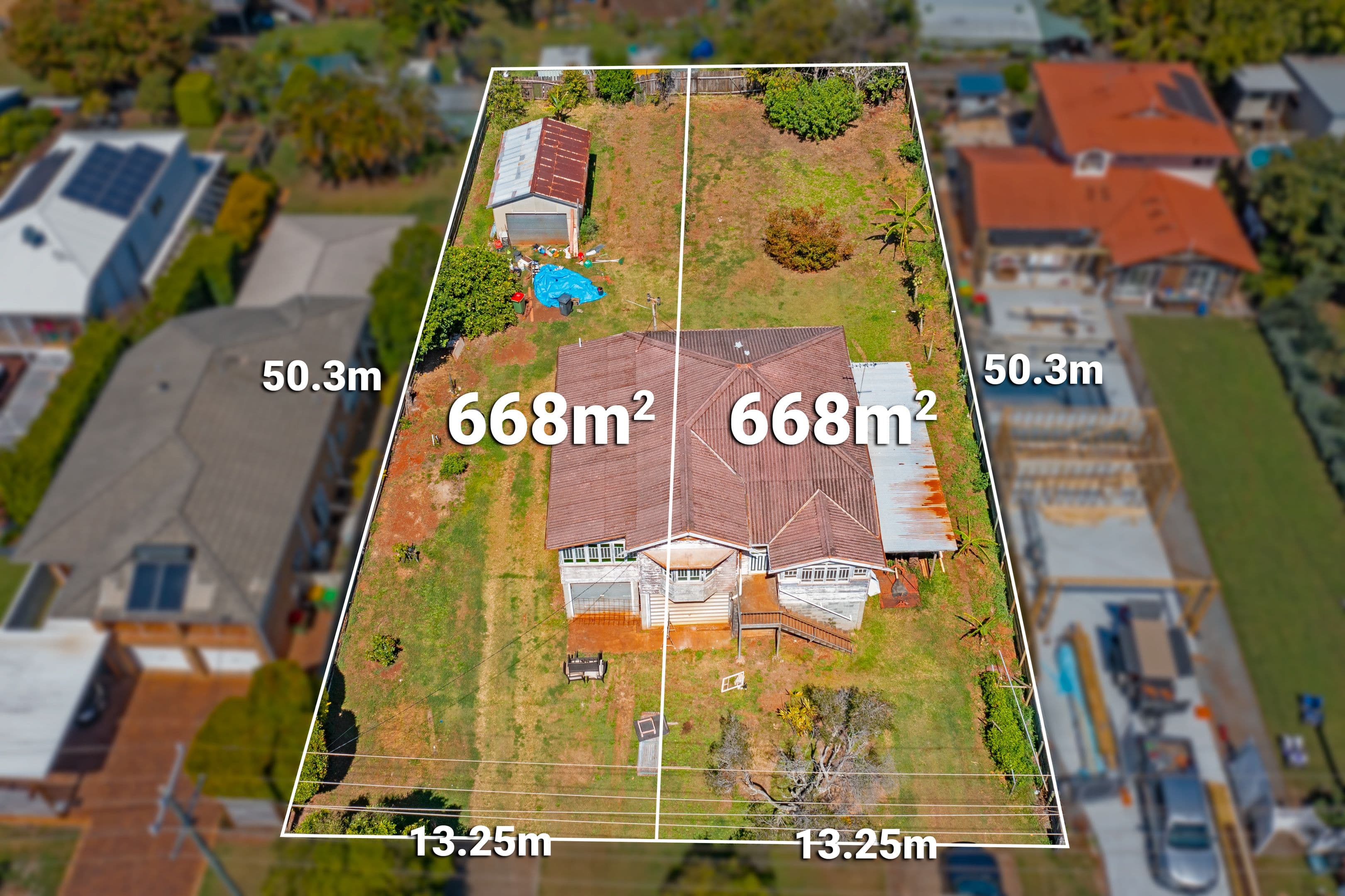 22 Oak Street, Ormiston QLD 4160, Ormiston - Image 1