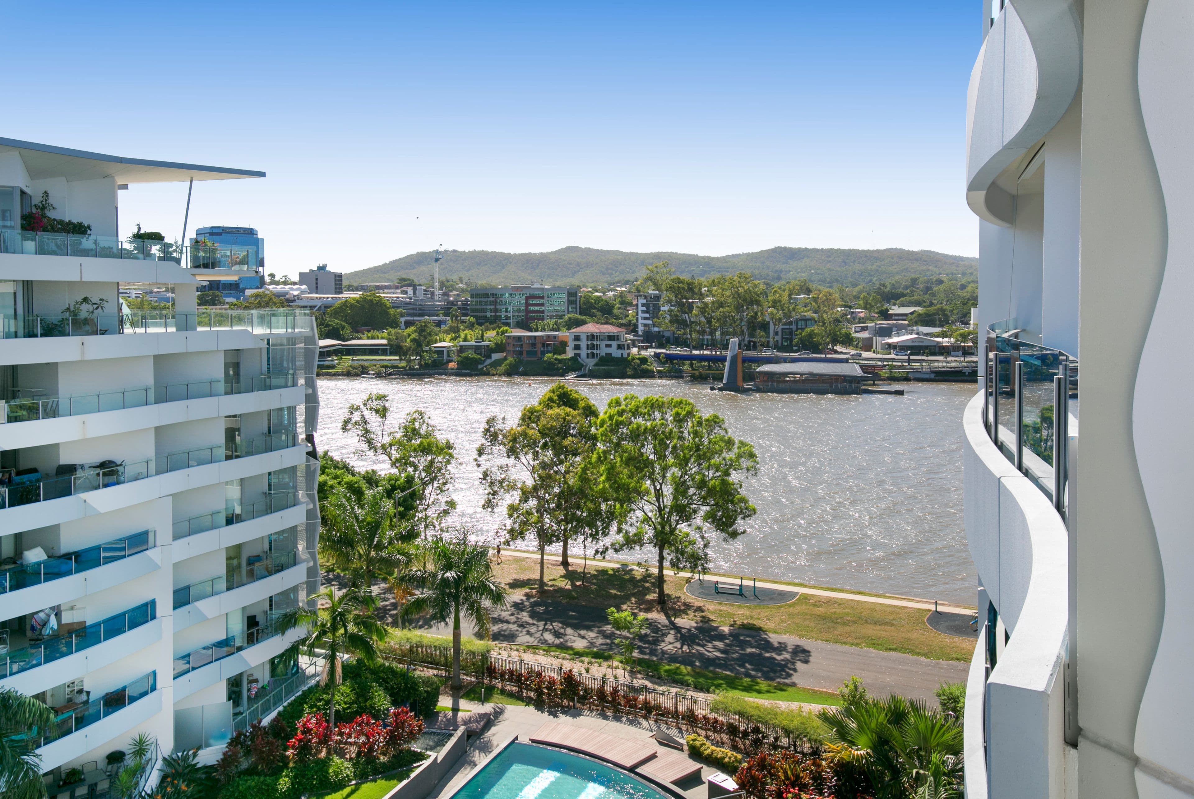 45 Duncan Street, West End QLD 4101, West End - Image 1