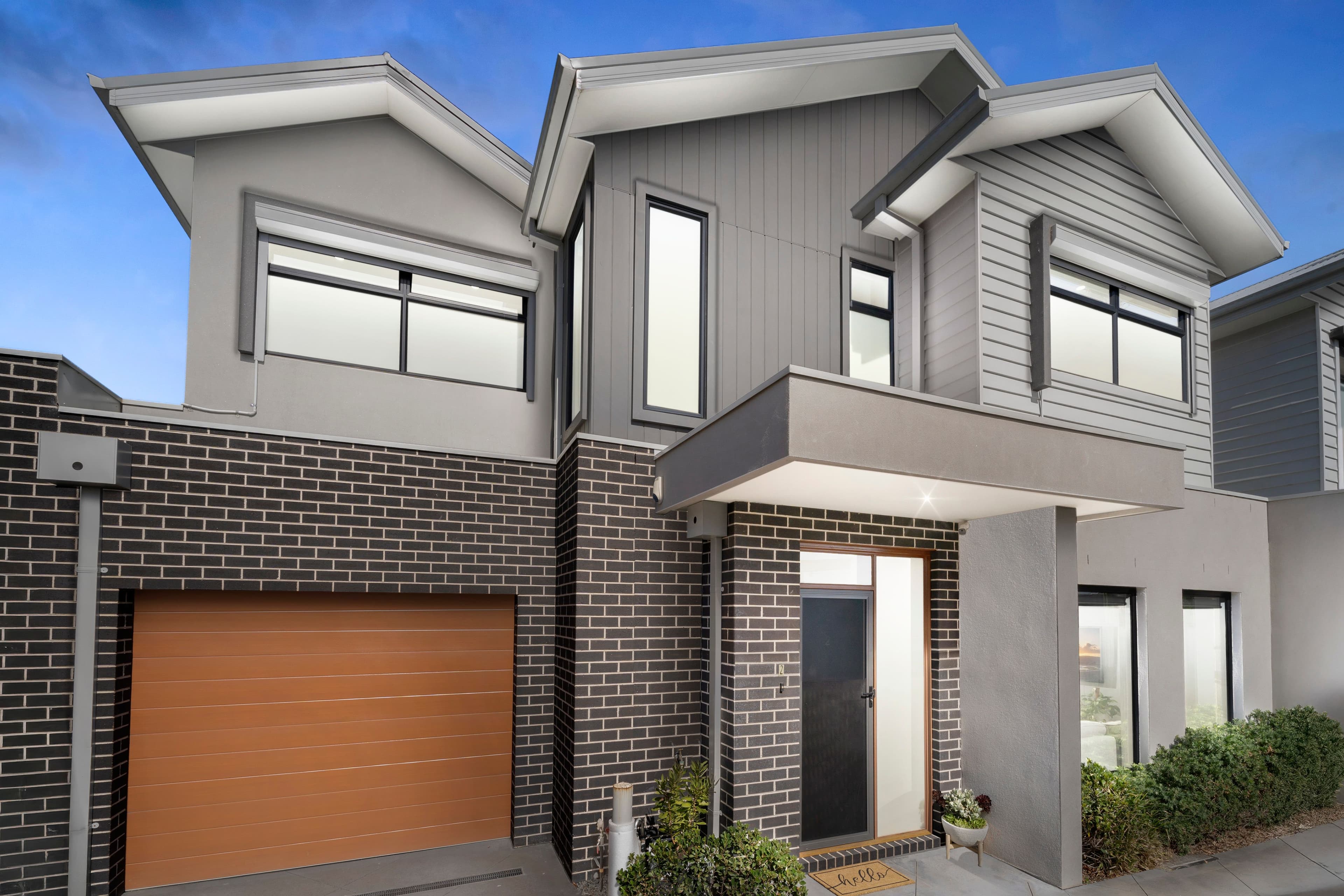 19 Marsh Street, Maidstone VIC 3012, Maidstone - Image 1