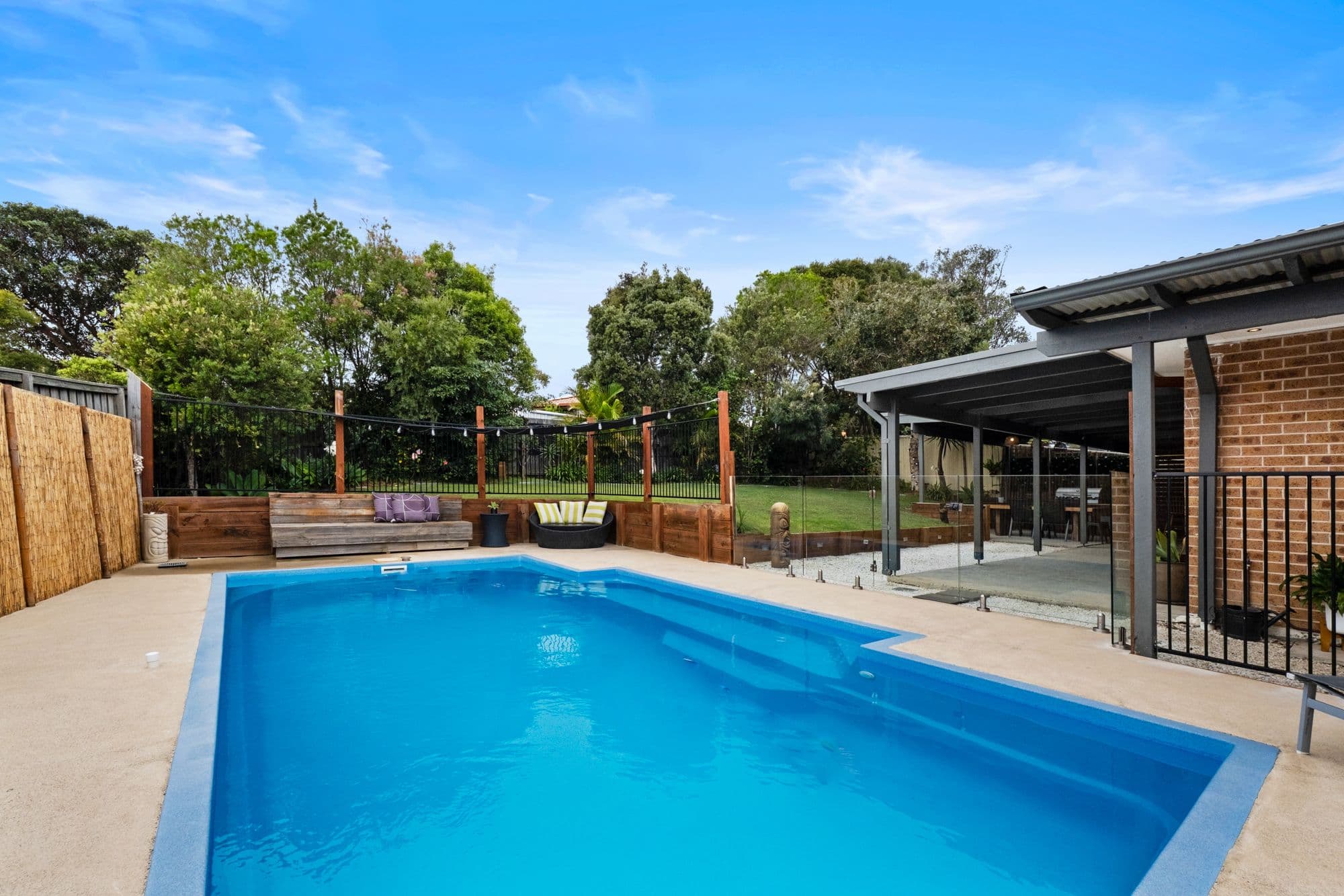 176 Cresthaven Avenue, Bateau Bay NSW 2261, Bateau Bay - Image 1