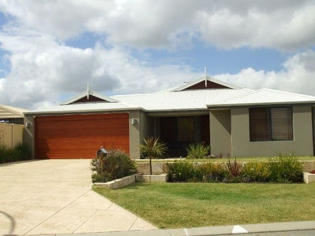 11a Dalyup Road, SOUTHERN RIVER WA 6110, Southern River - Image 1