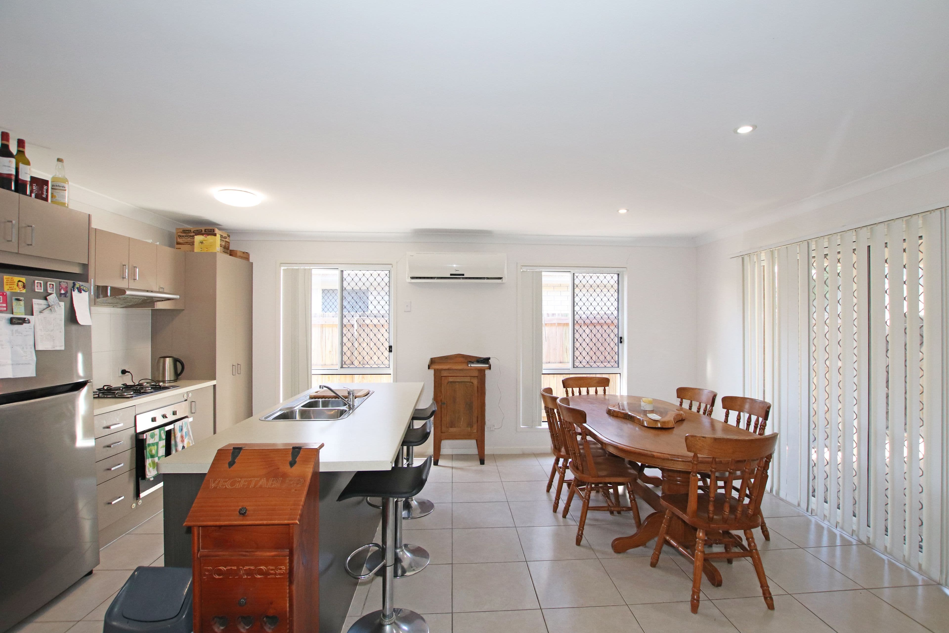 32 Highland Way, Biloela QLD 4715, Biloela - Image 1