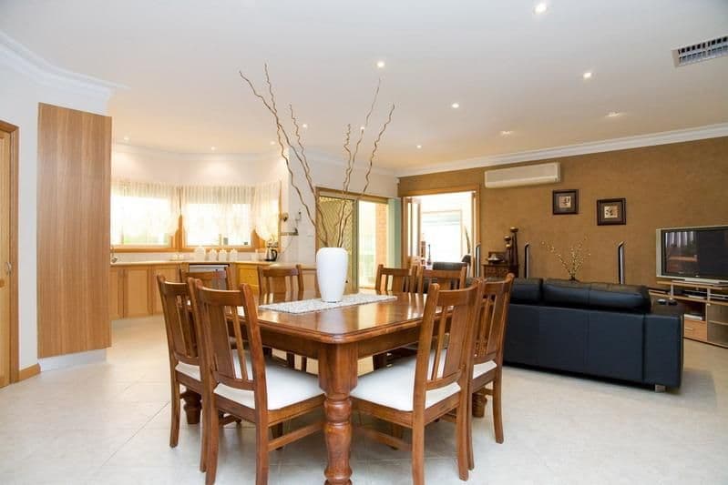 23 Gatehouse Drive, ATTWOOD VIC 3049, Attwood - Image 1