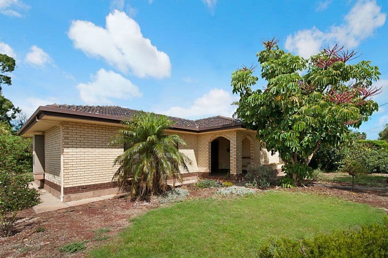 57 Jersey Avenue, KILBURN SA 5084, Kilburn - Image 1