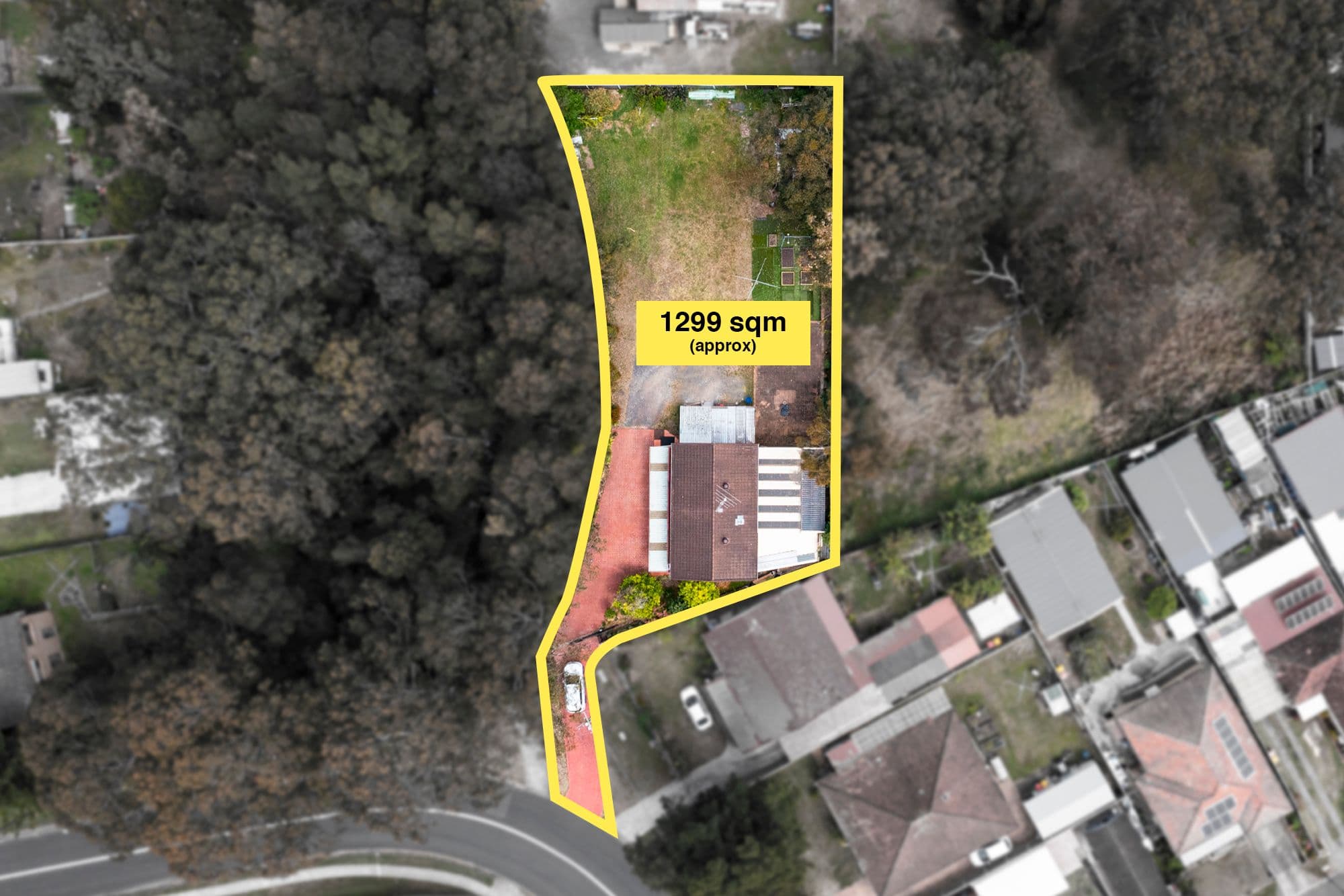 27A Moore Street, Canley Vale NSW 2166, Canley Vale - Image 1