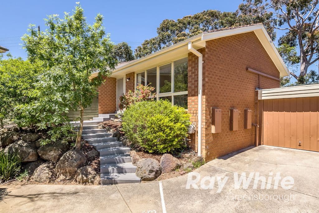 115 Main Road, Lower Plenty VIC 3093, Lower Plenty - Image 1